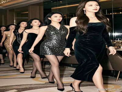 安徽夜总会招聘